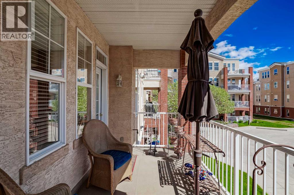 #4215 14645 6 Street SW - 15