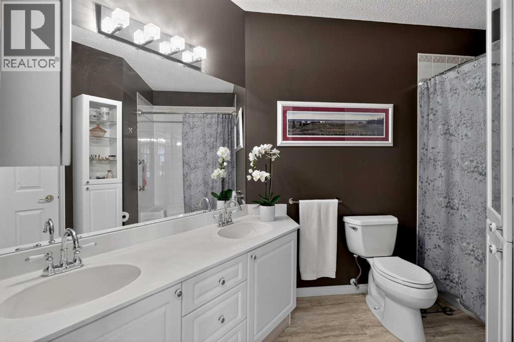 #4215 14645 6 Street SW - 19