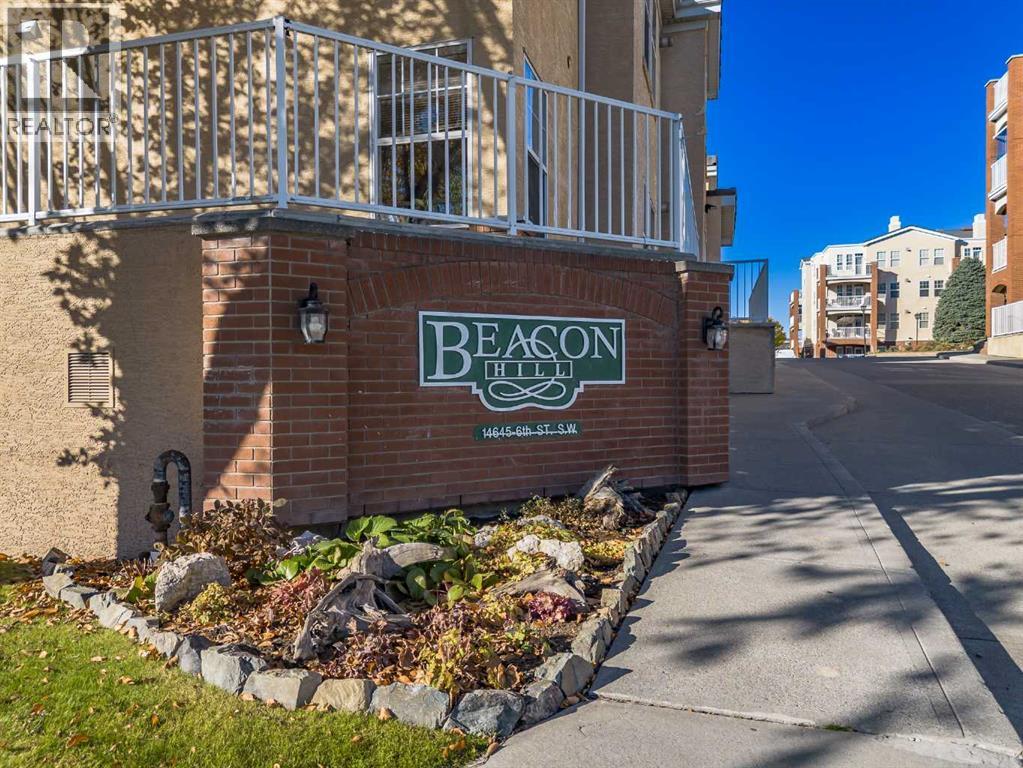 #4215 14645 6 Street SW - 27
