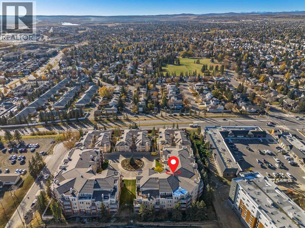 #4215 14645 6 Street SW - 44