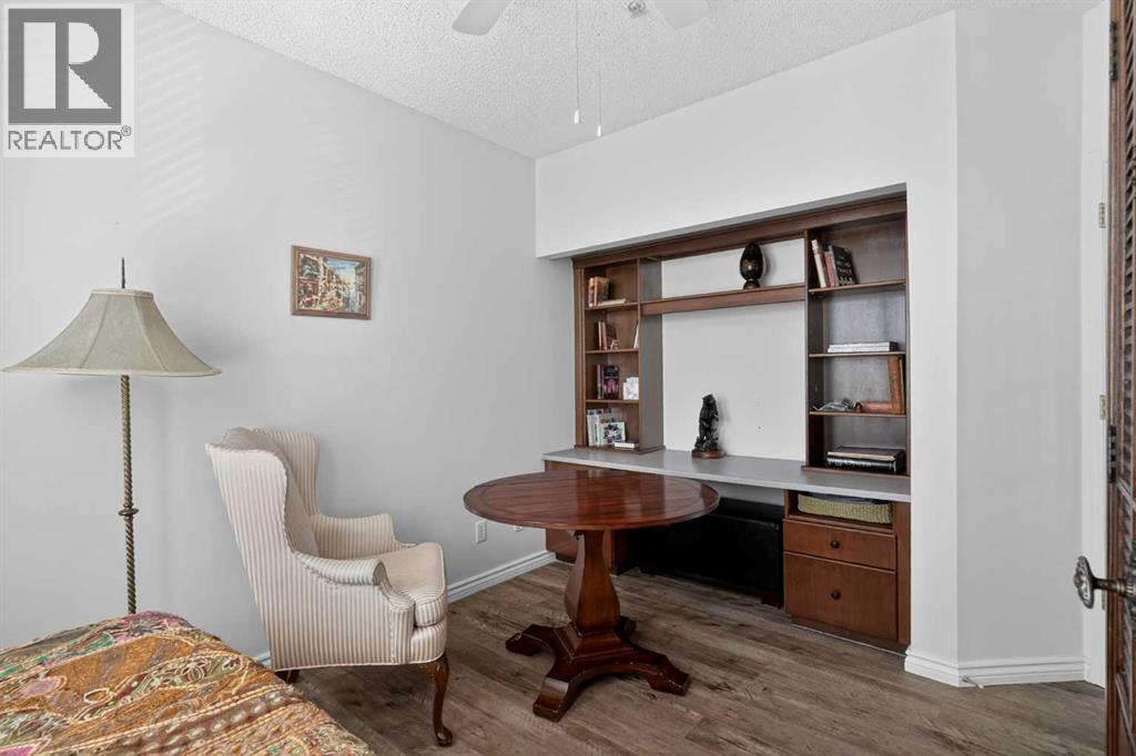 #4215 14645 6 Street SW - 22