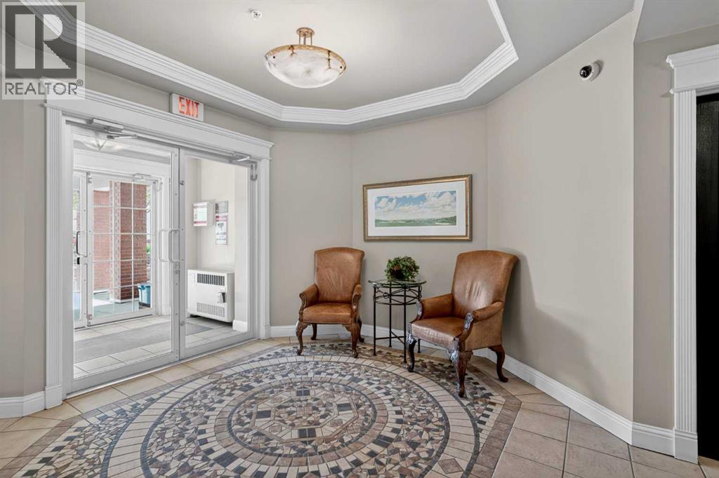 #4215 14645 6 Street SW - 29