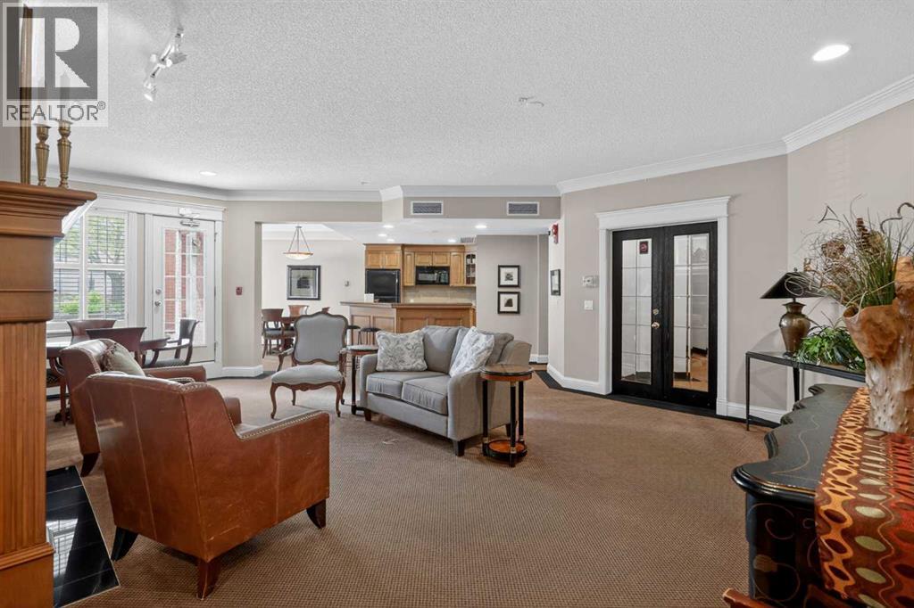 #4215 14645 6 Street SW - 31