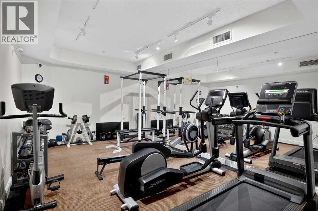 #4215 14645 6 Street SW - 33