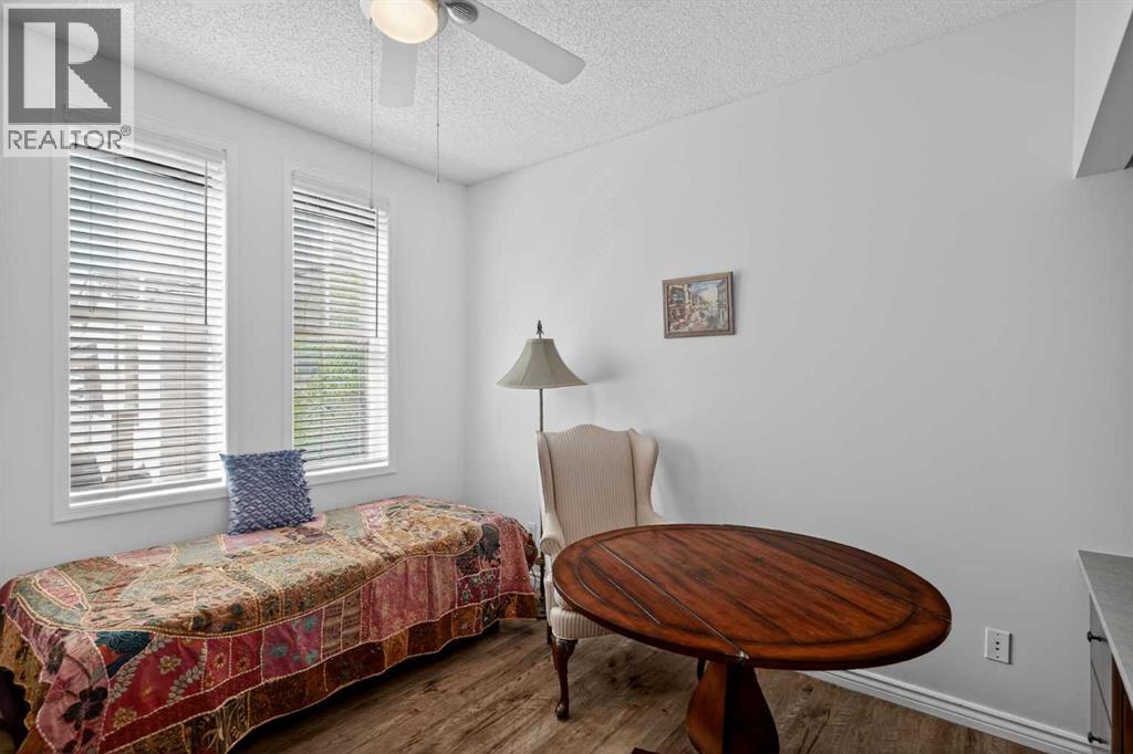 #4215 14645 6 Street SW - 21