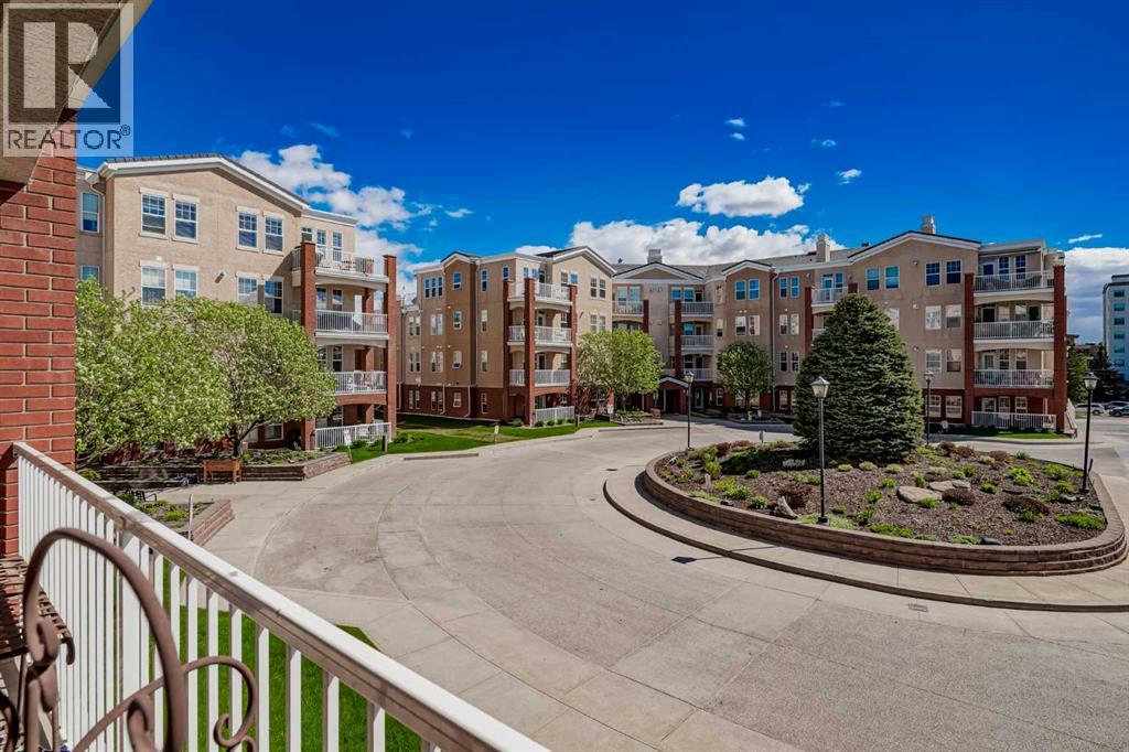 #4215 14645 6 Street SW - 14