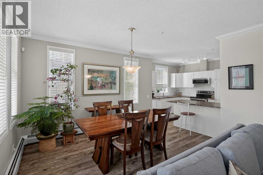 #4215 14645 6 Street SW - 11