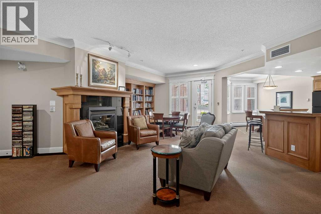 #4215 14645 6 Street SW - 32