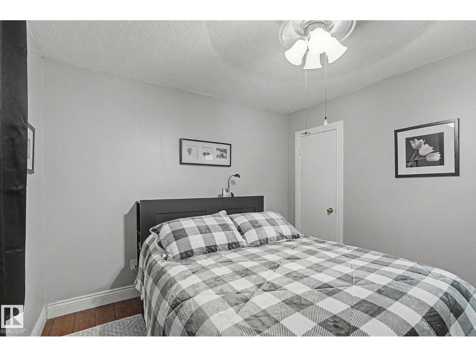 13548 123 ST NW - 19