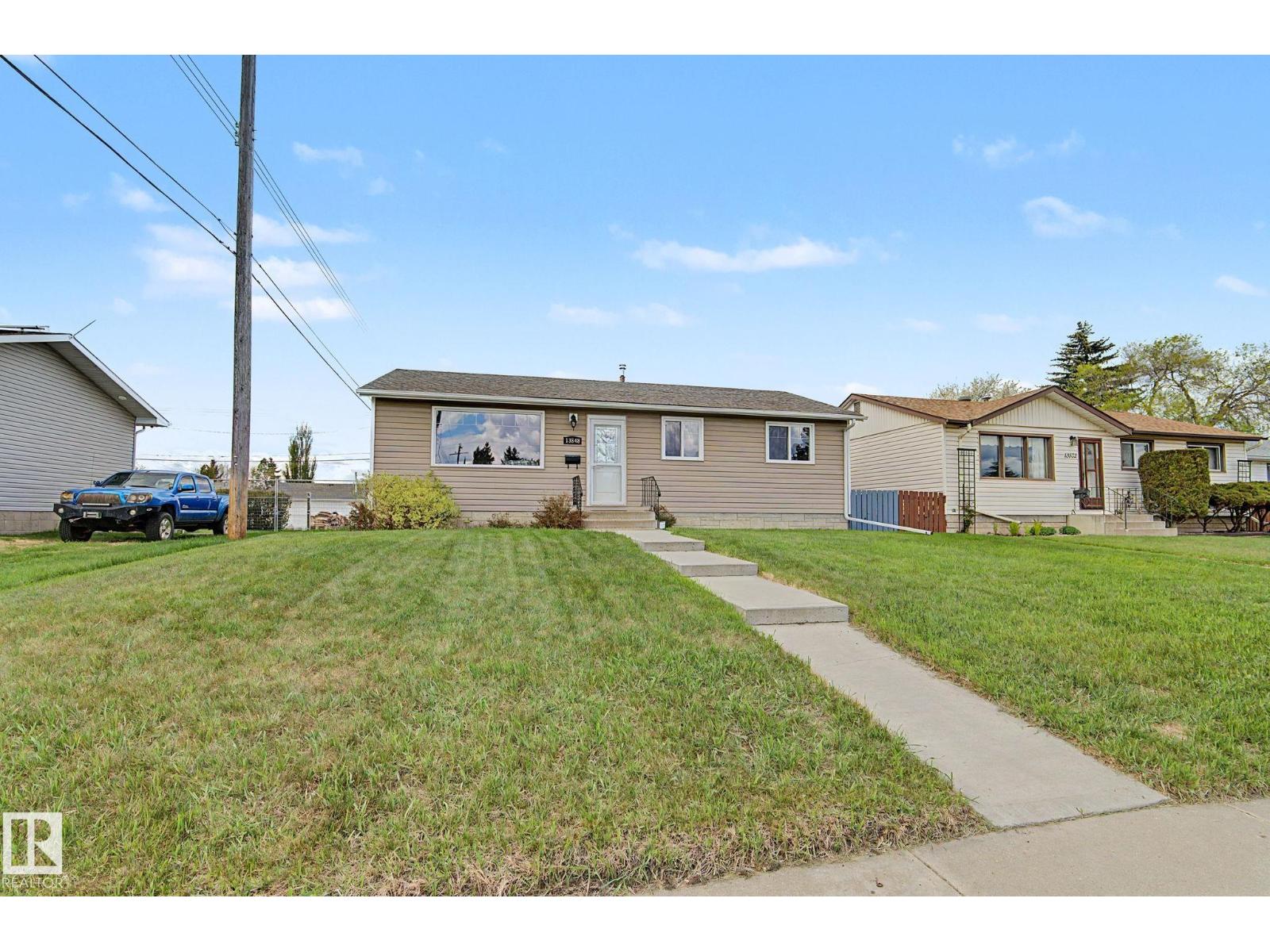 13548 123 ST NW - Image 2