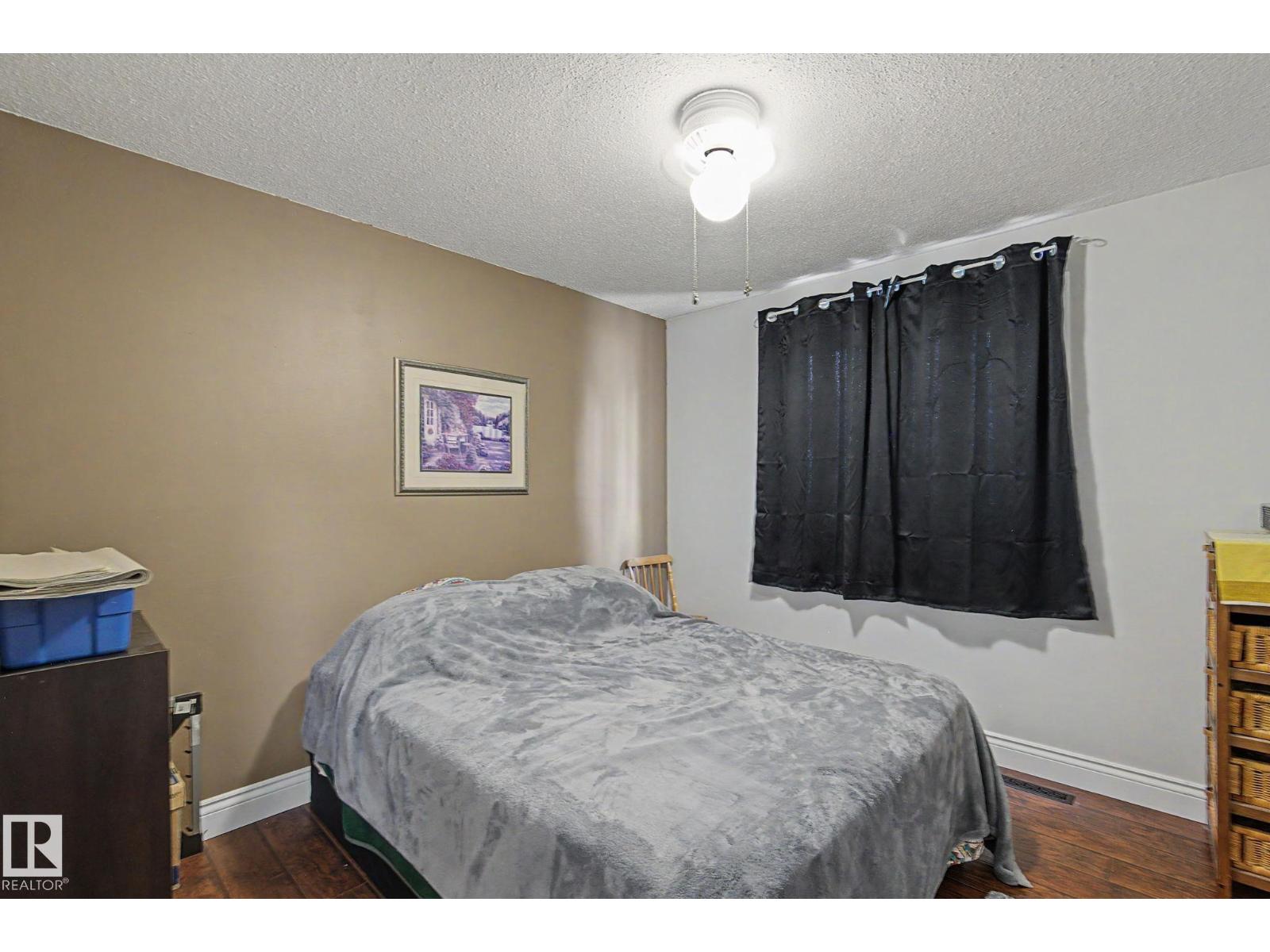 13548 123 ST NW - 20