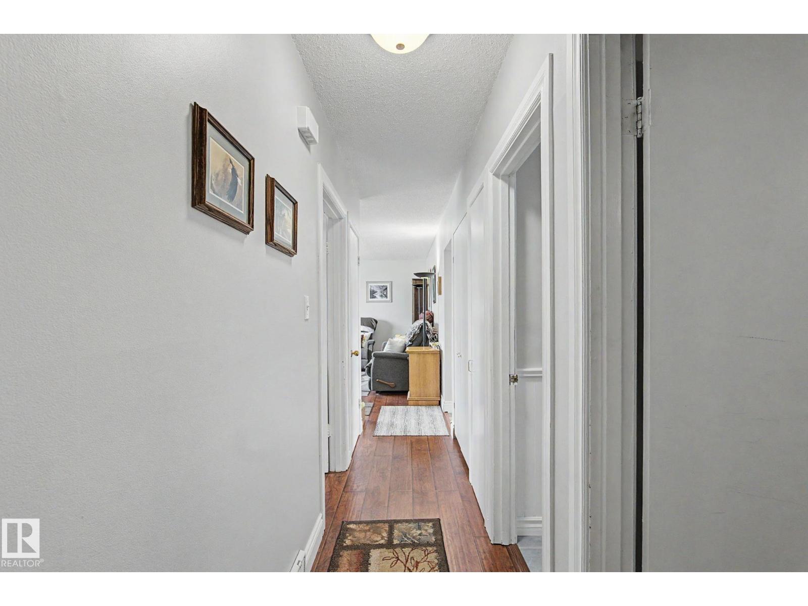 13548 123 ST NW - 22