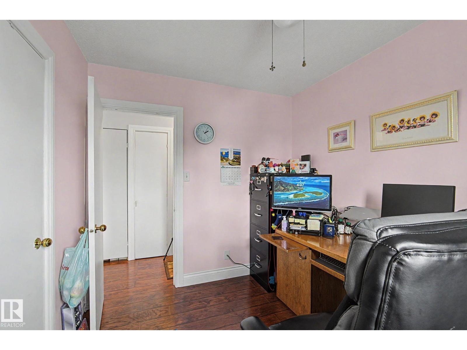 13548 123 ST NW - 25