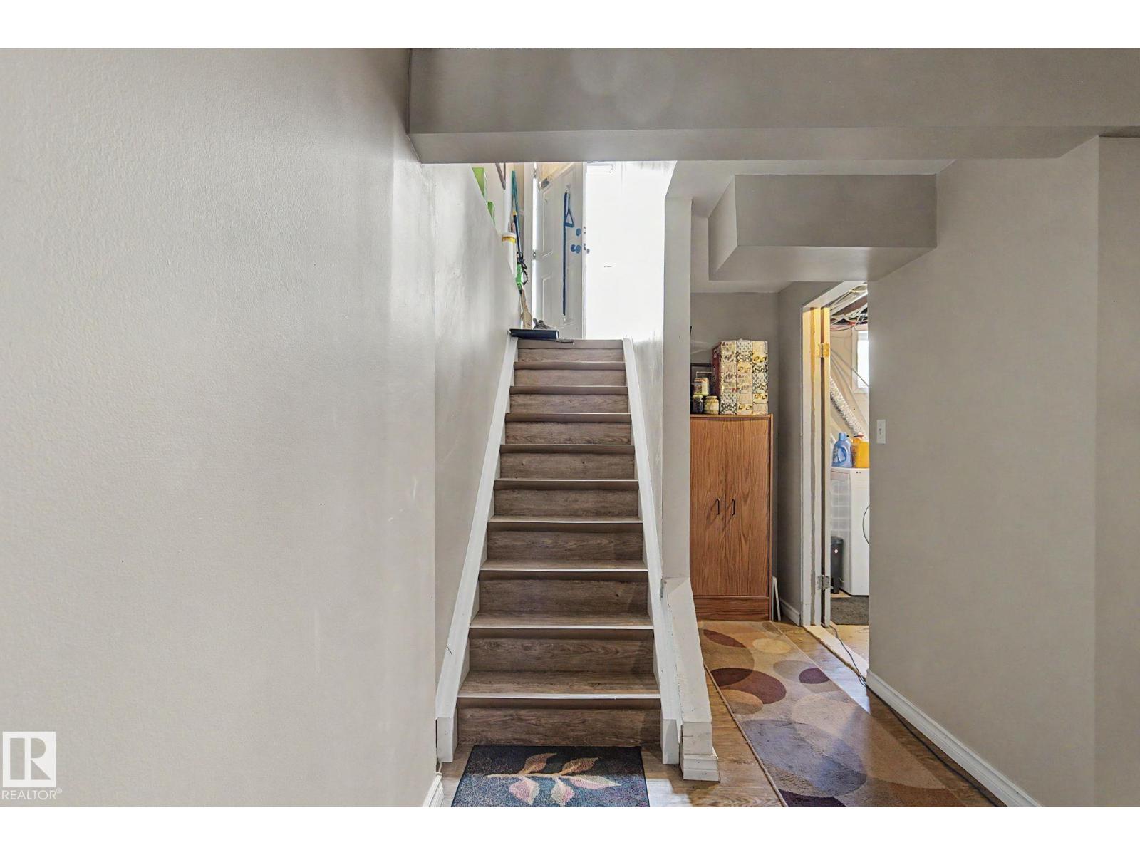 13548 123 ST NW - 26