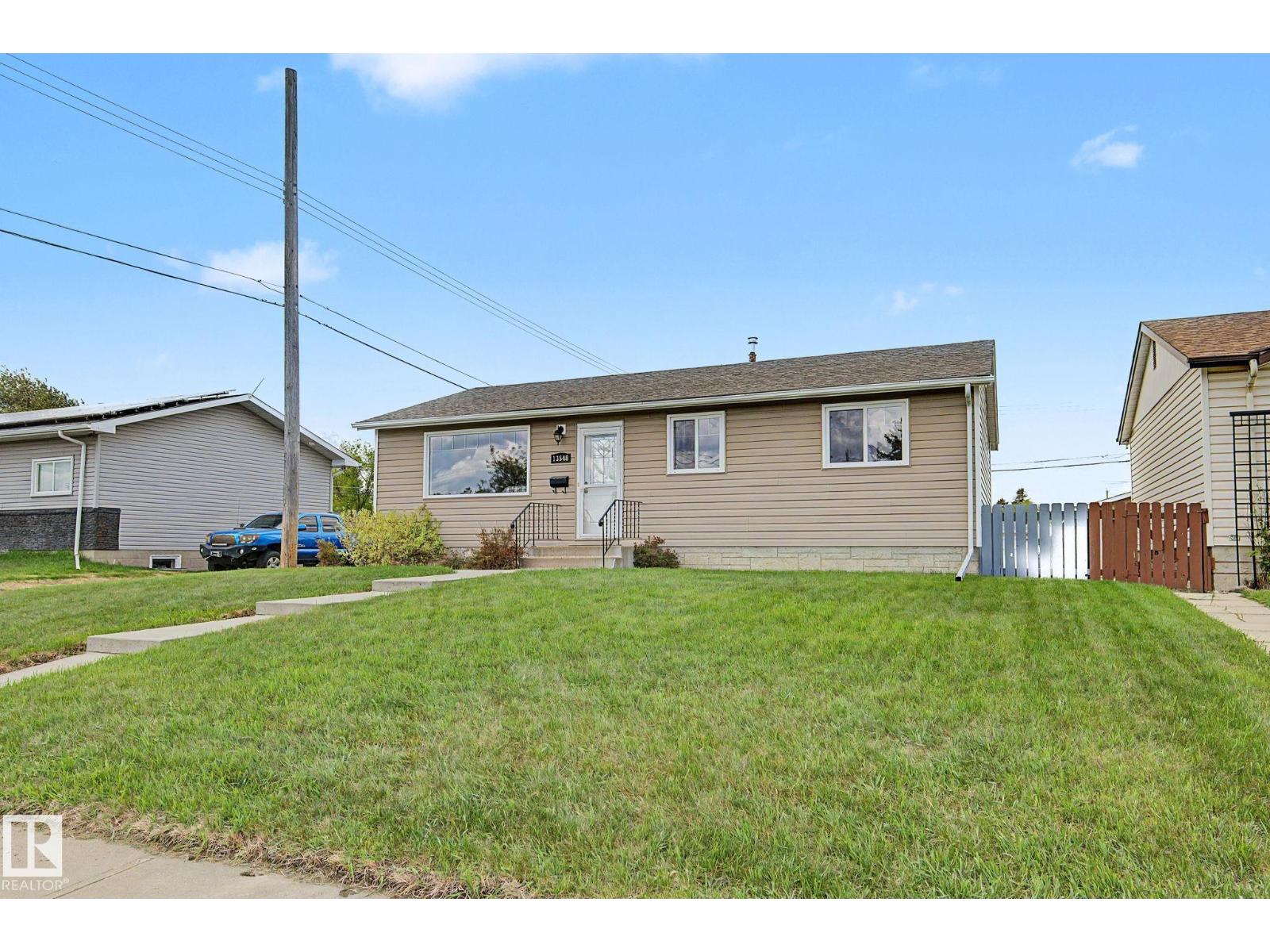 13548 123 ST NW - Image 3