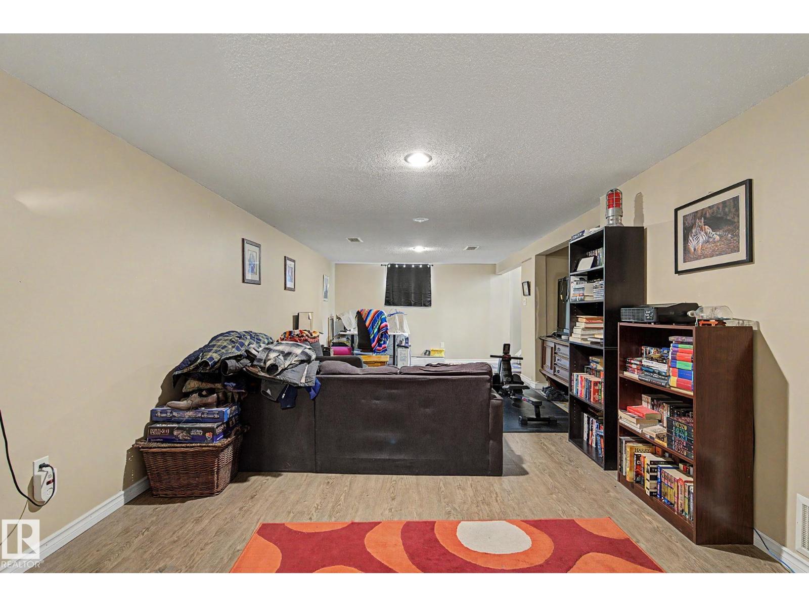13548 123 ST NW - 30