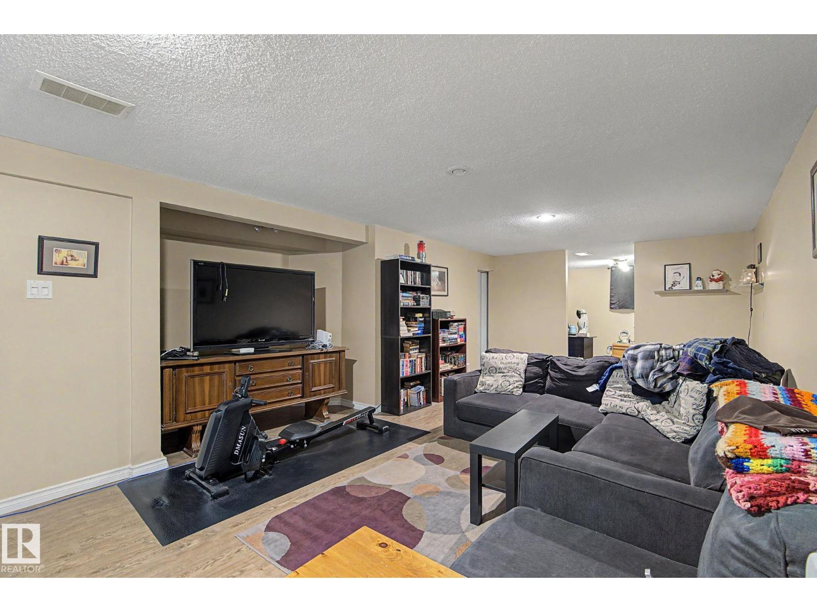 13548 123 ST NW - 31
