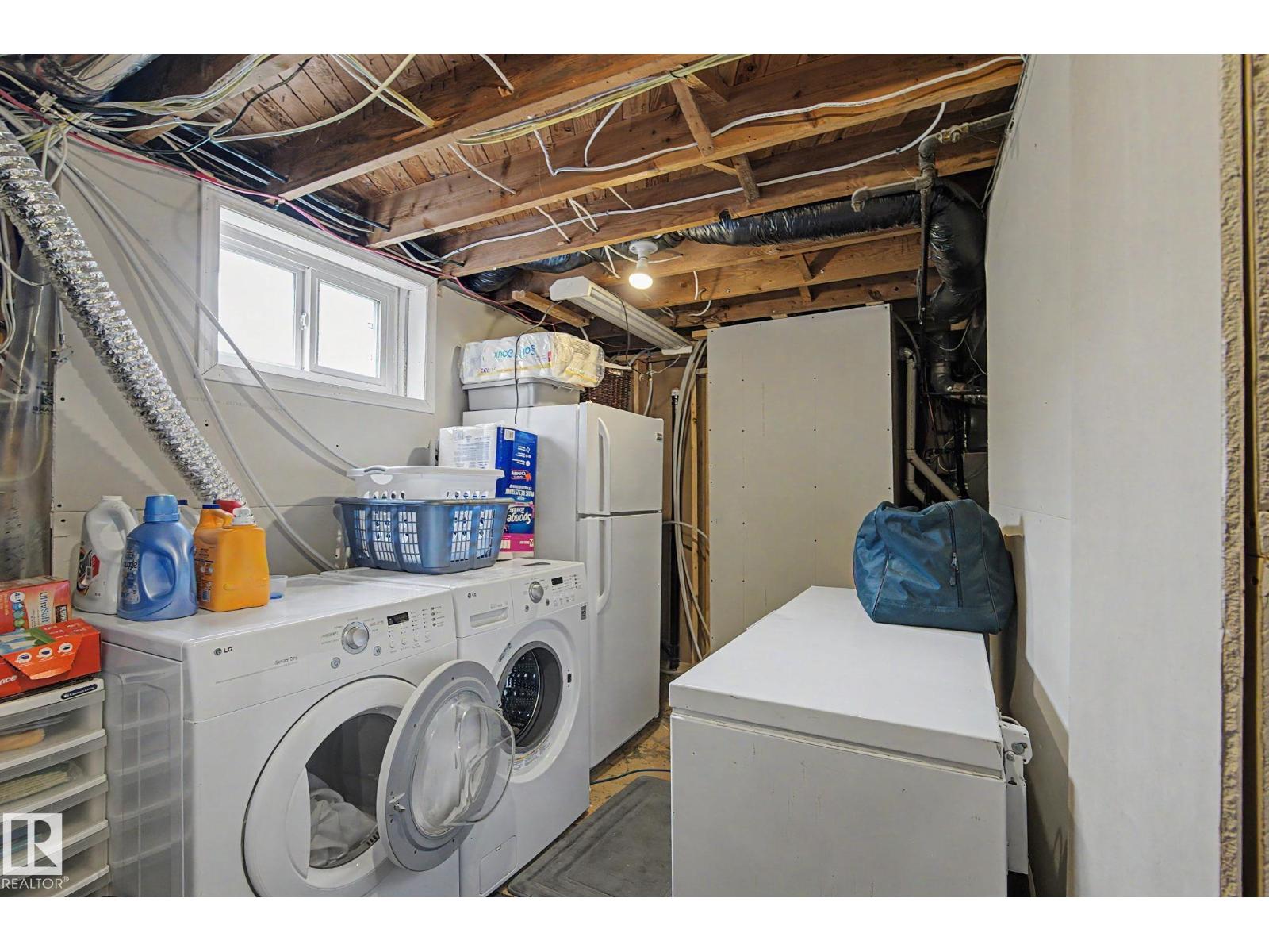 13548 123 ST NW - 34