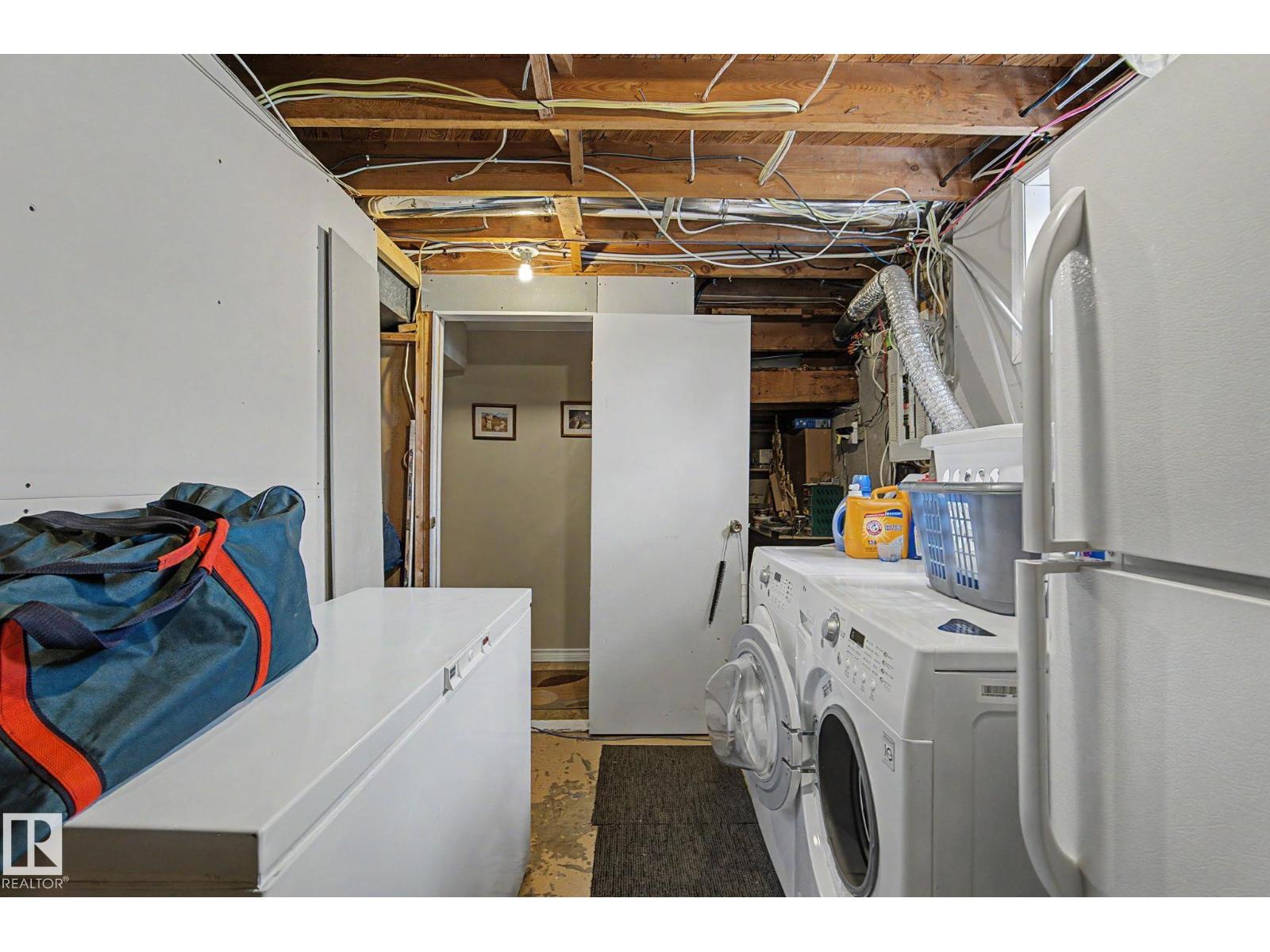 13548 123 ST NW - 36