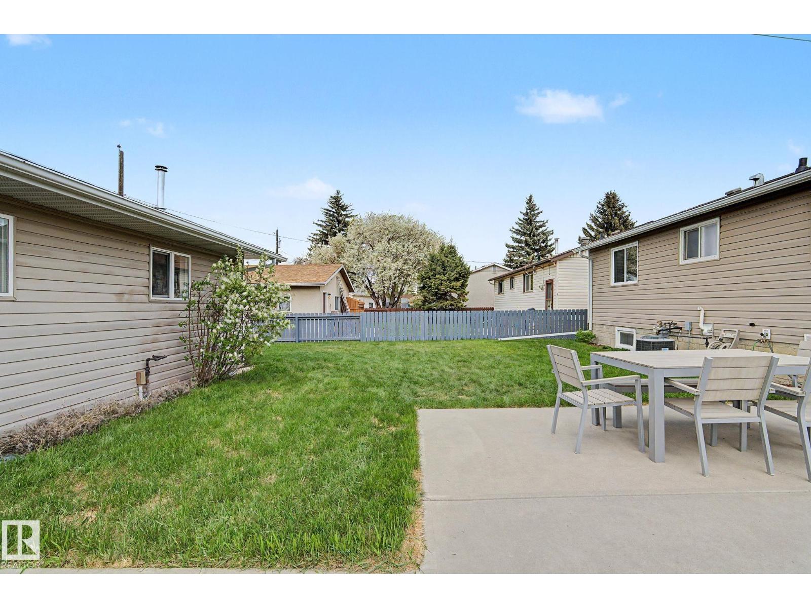 13548 123 ST NW - 38