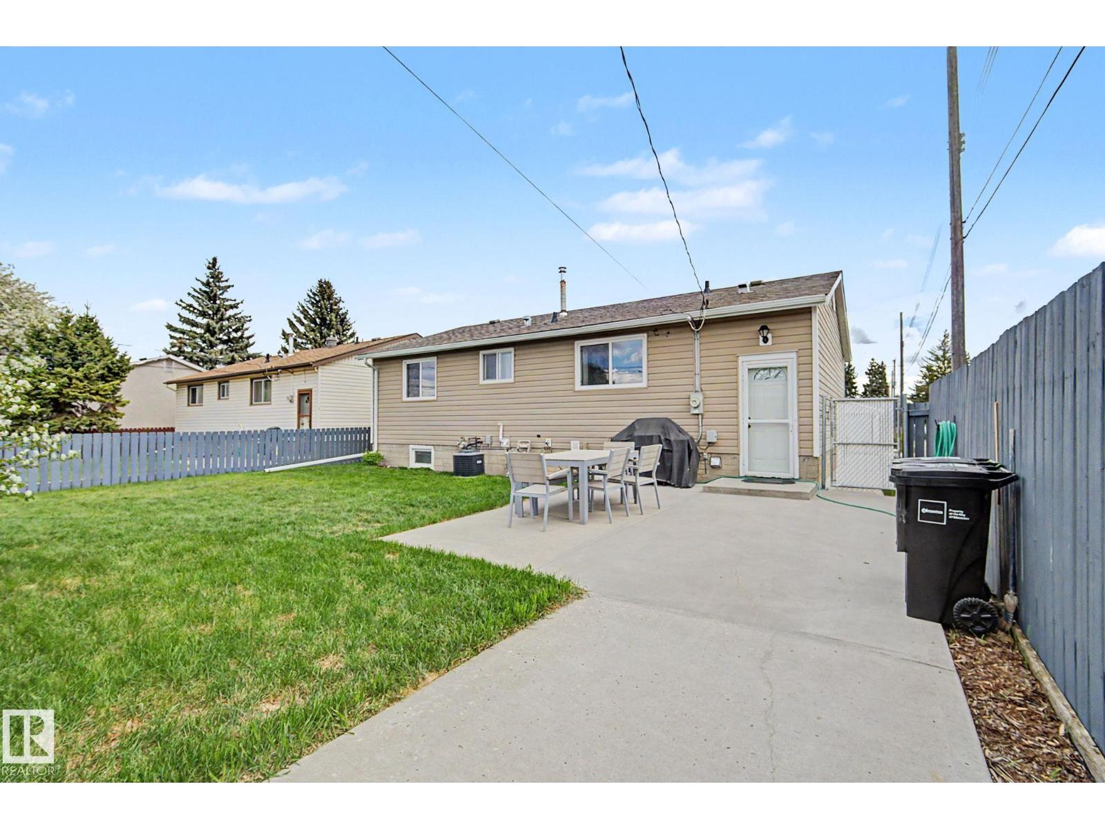 13548 123 ST NW - 39