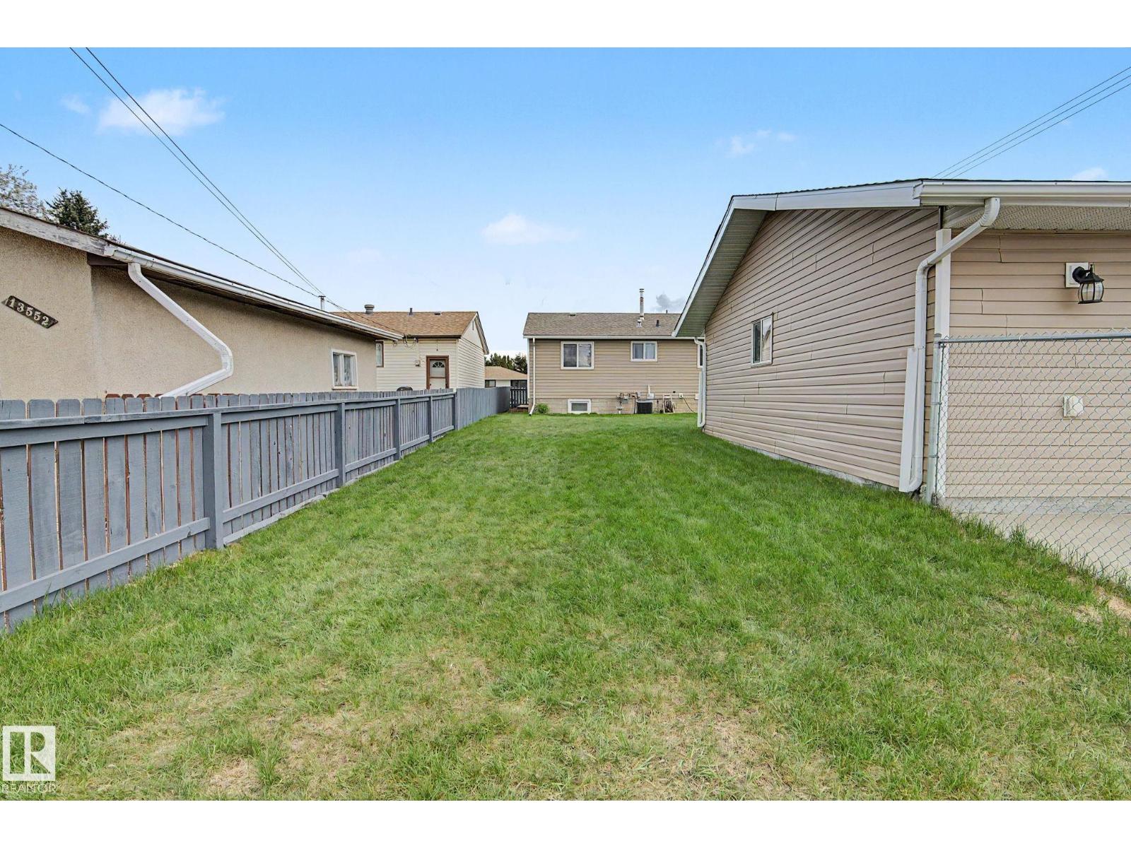 13548 123 ST NW - 41