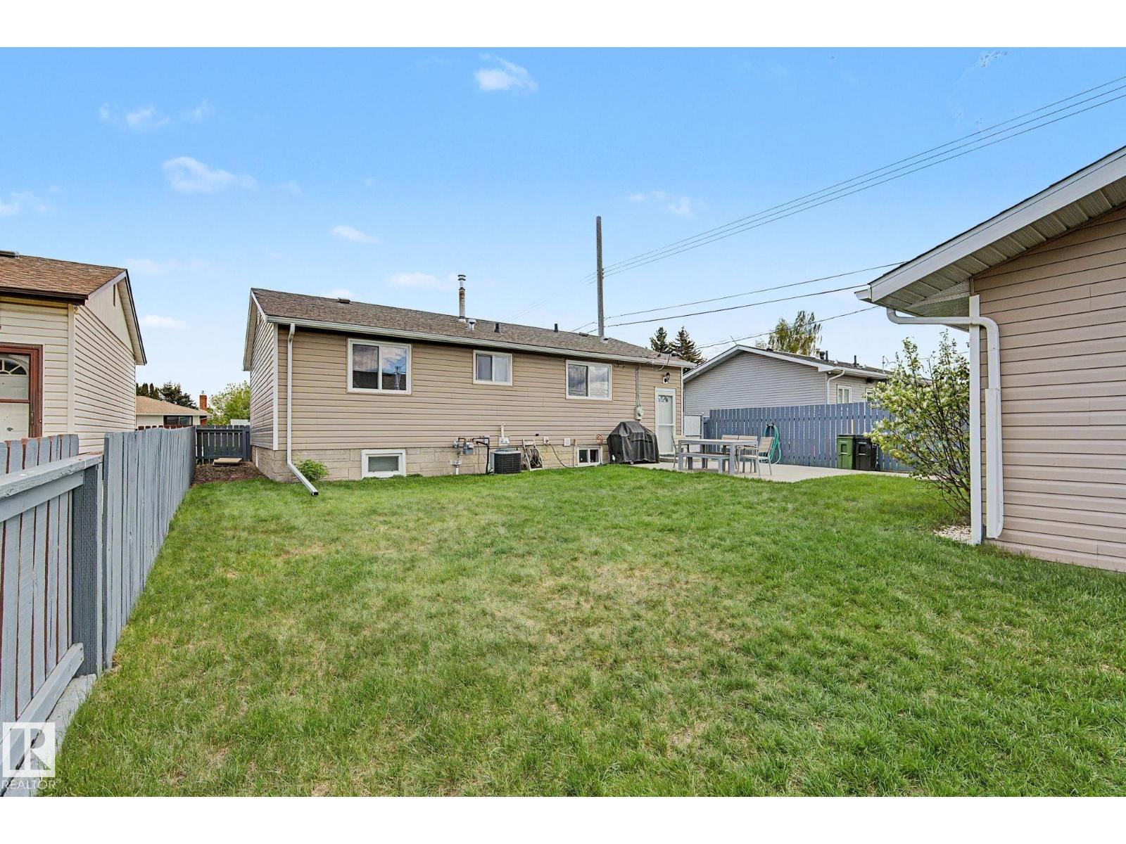 13548 123 ST NW - 42