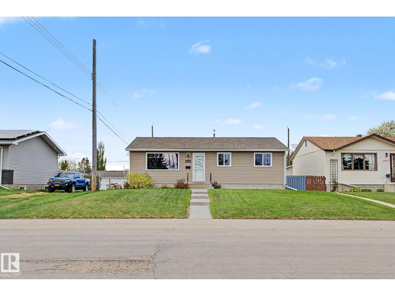 13548 123 ST NW - 49