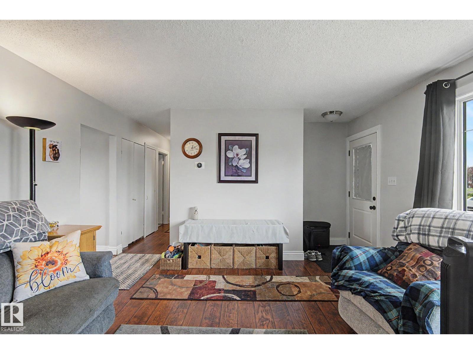 13548 123 ST NW - 7