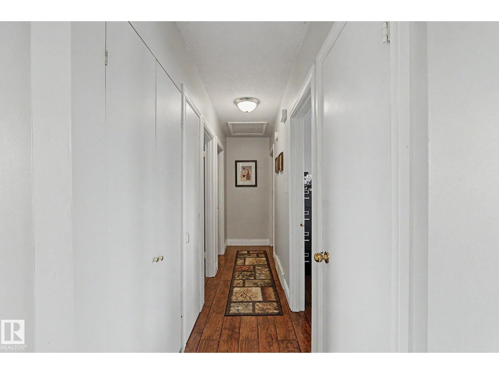 13548 123 ST NW - 9