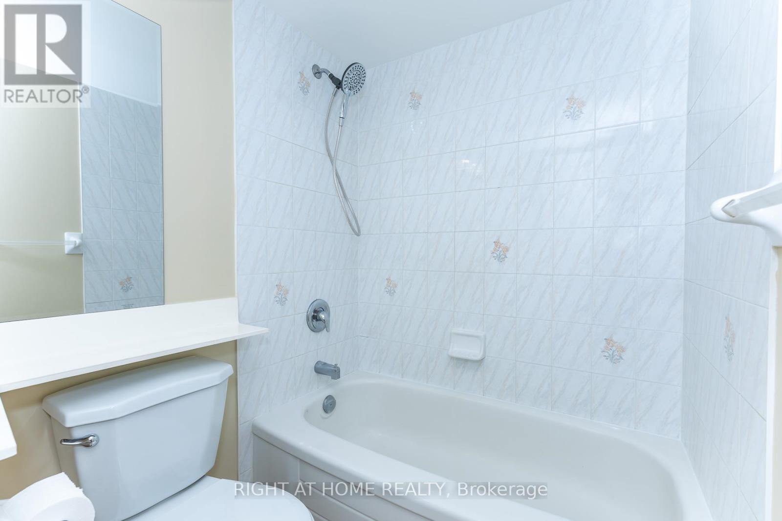 #1706 3 PEMBERTON AVENUE - 13
