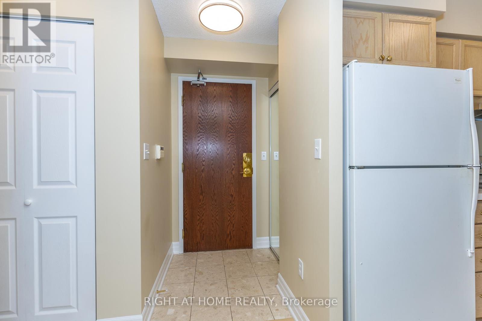 #1706 3 PEMBERTON AVENUE - 15