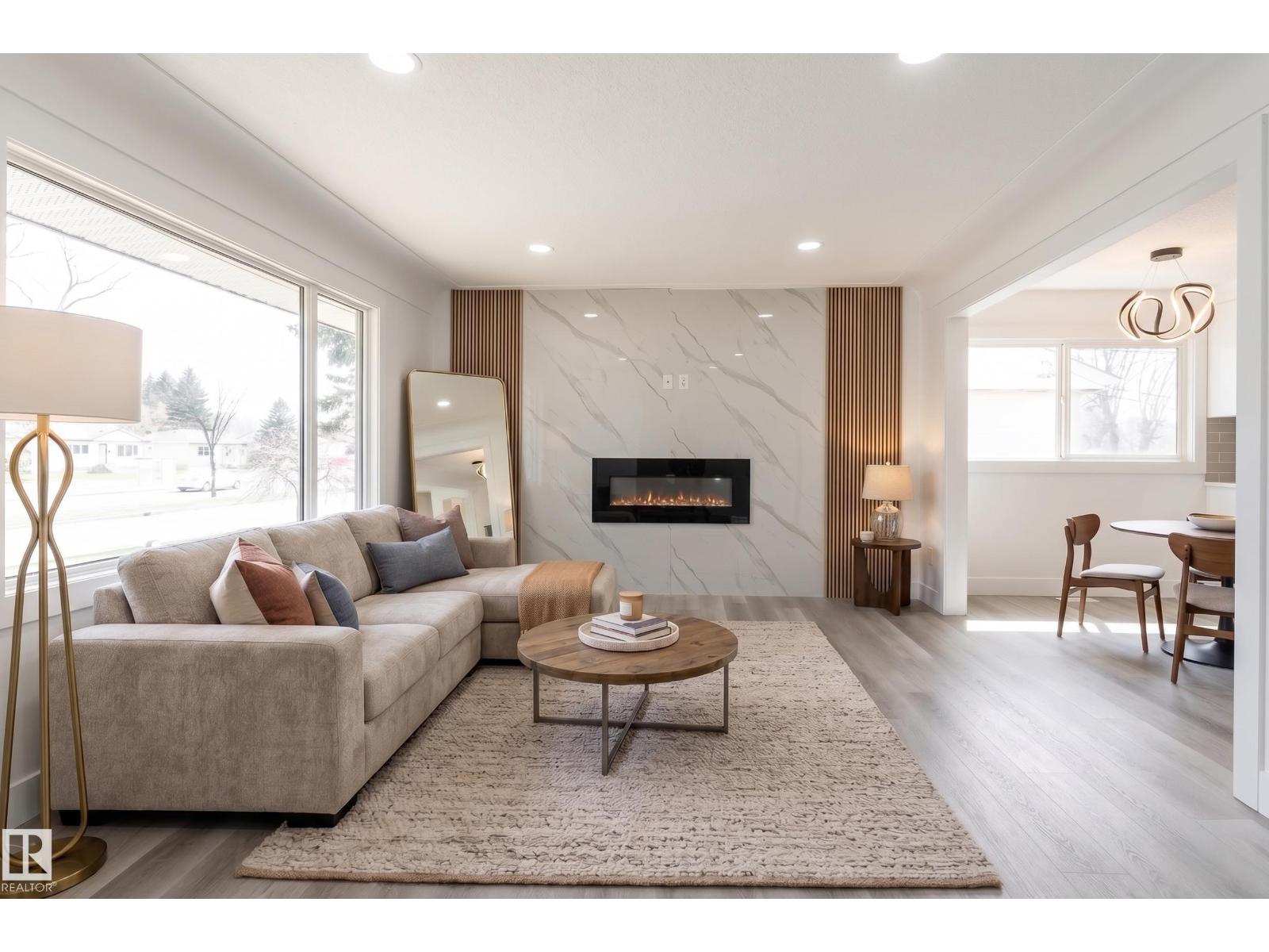 11844 ST ALBERT TR NW - 4