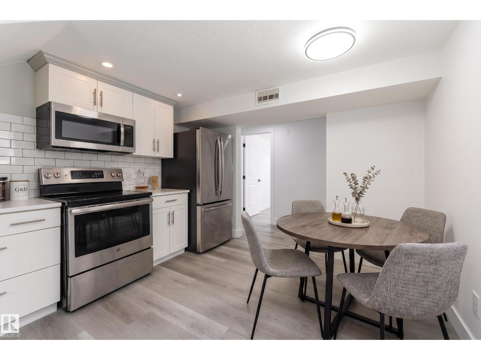 11844 ST ALBERT TR NW - 7