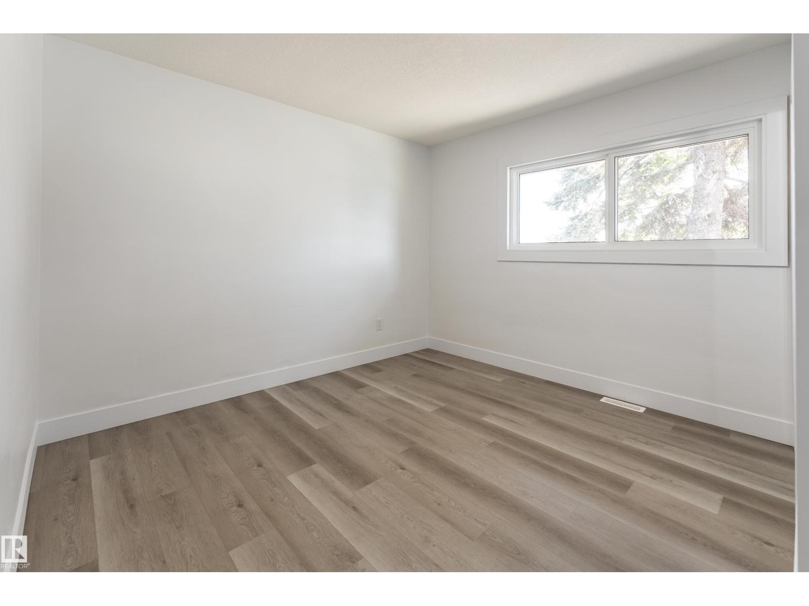 11844 ST ALBERT TR NW - 12