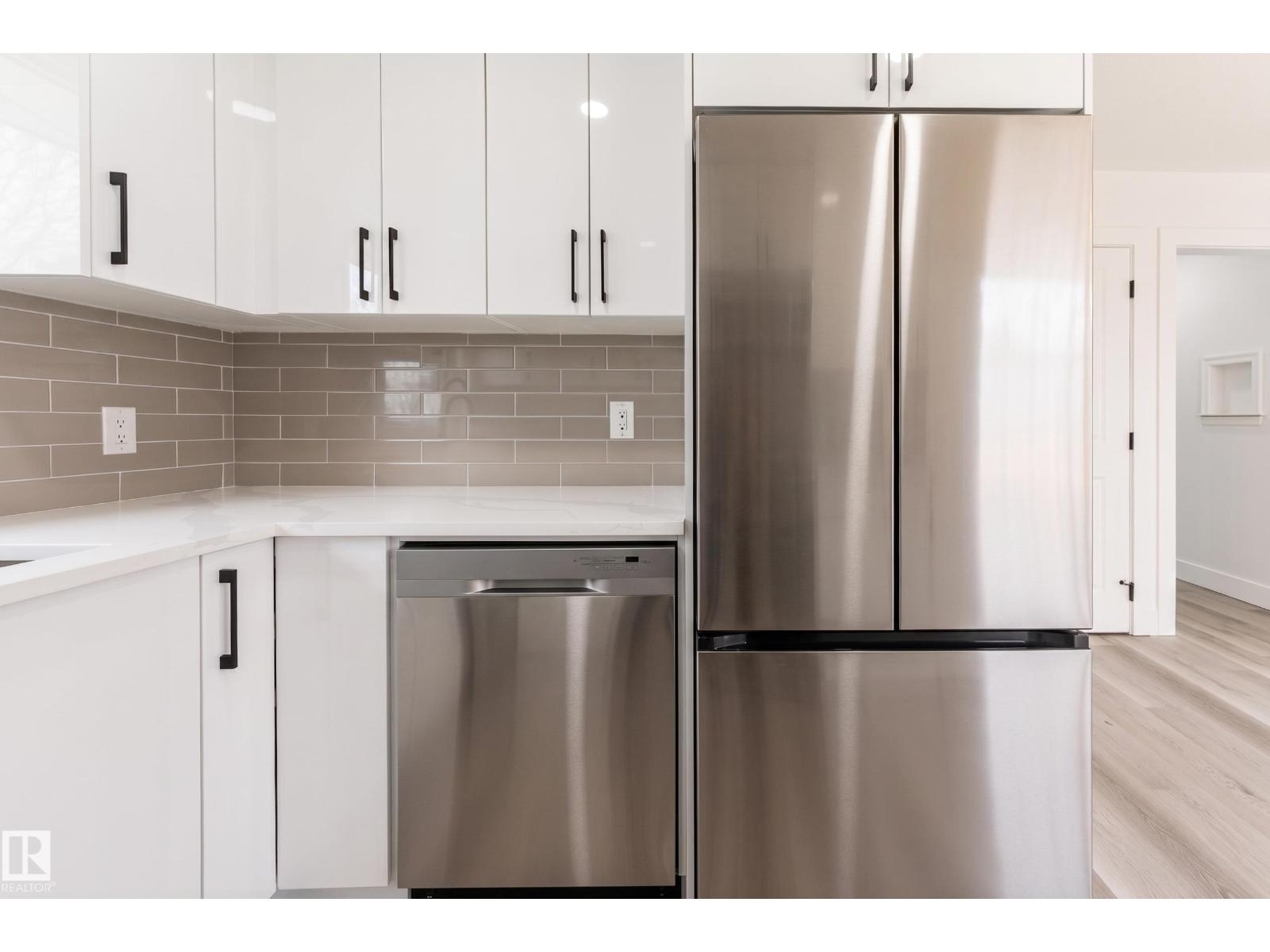 11844 ST ALBERT TR NW - 15