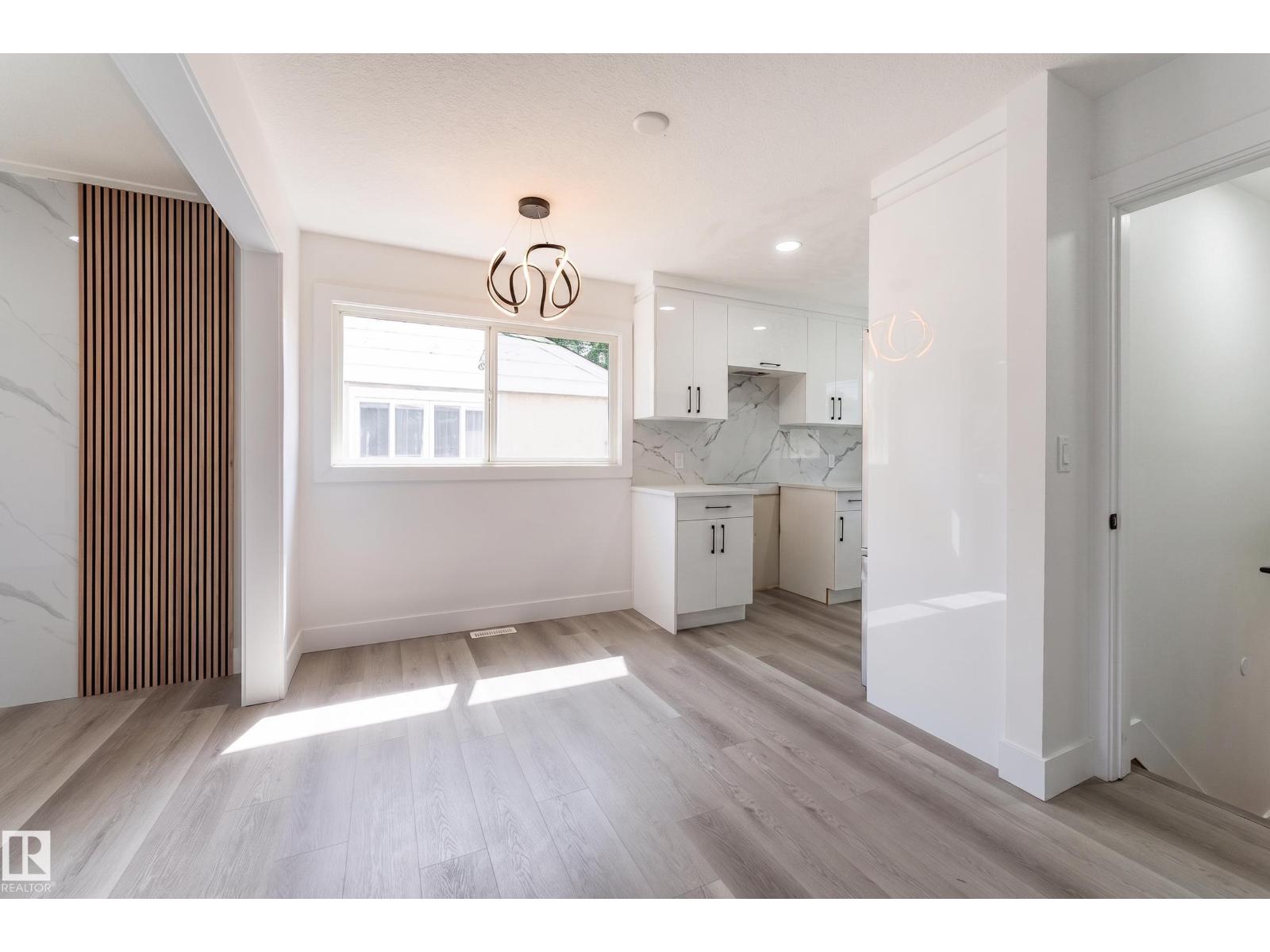 11844 ST ALBERT TR NW - 11