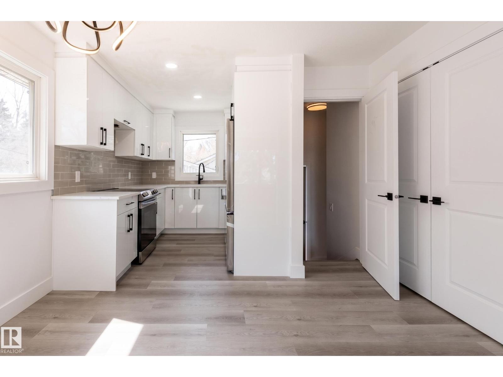 11844 ST ALBERT TR NW - 17