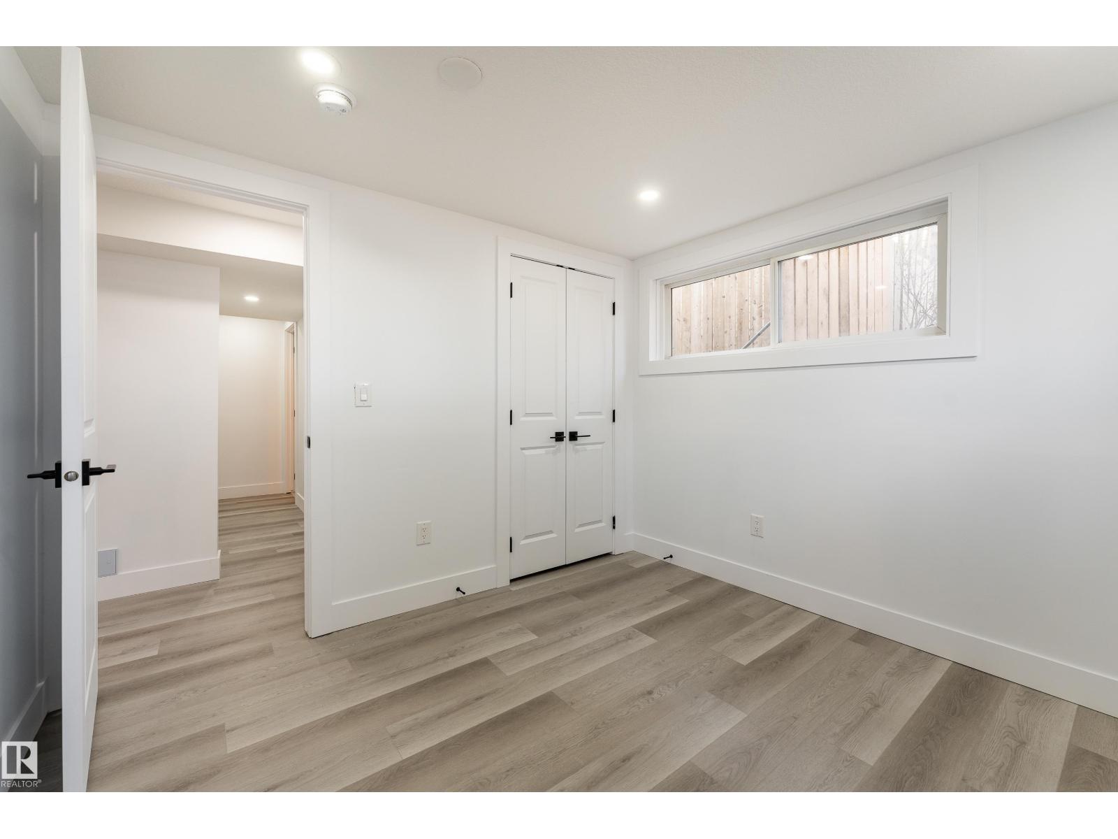 11844 ST ALBERT TR NW - 32