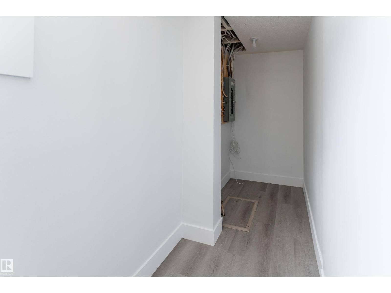 11844 ST ALBERT TR NW - 26