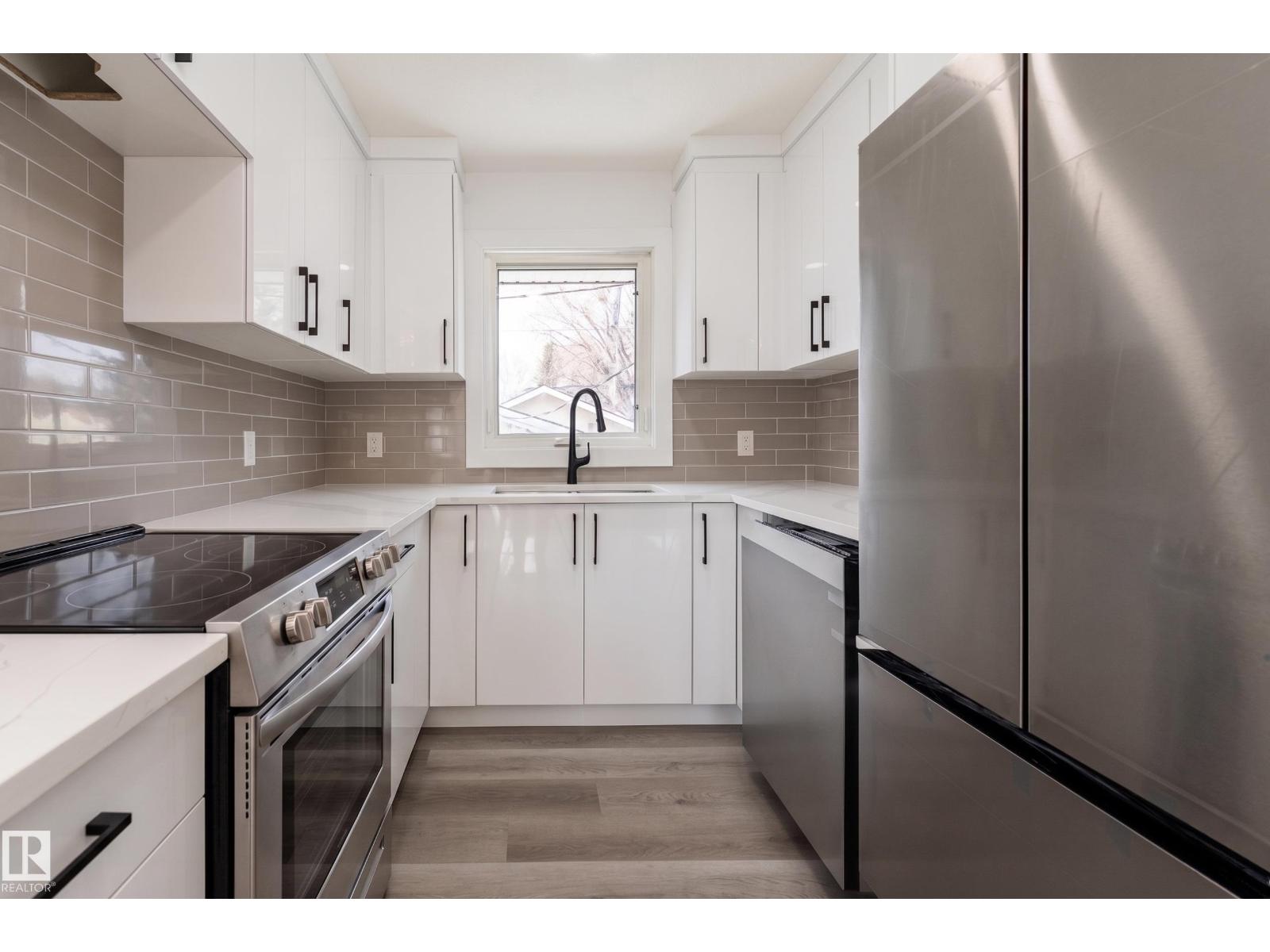 11844 ST ALBERT TR NW - 13
