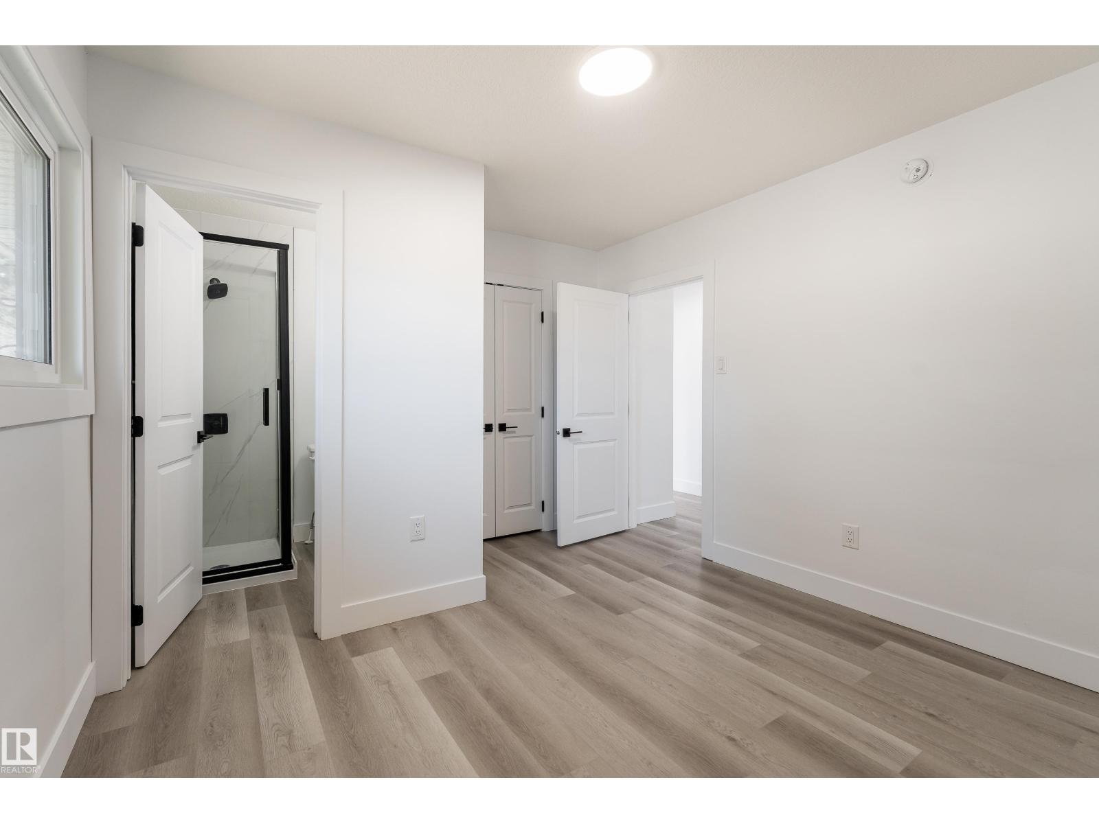 11844 ST ALBERT TR NW - 10