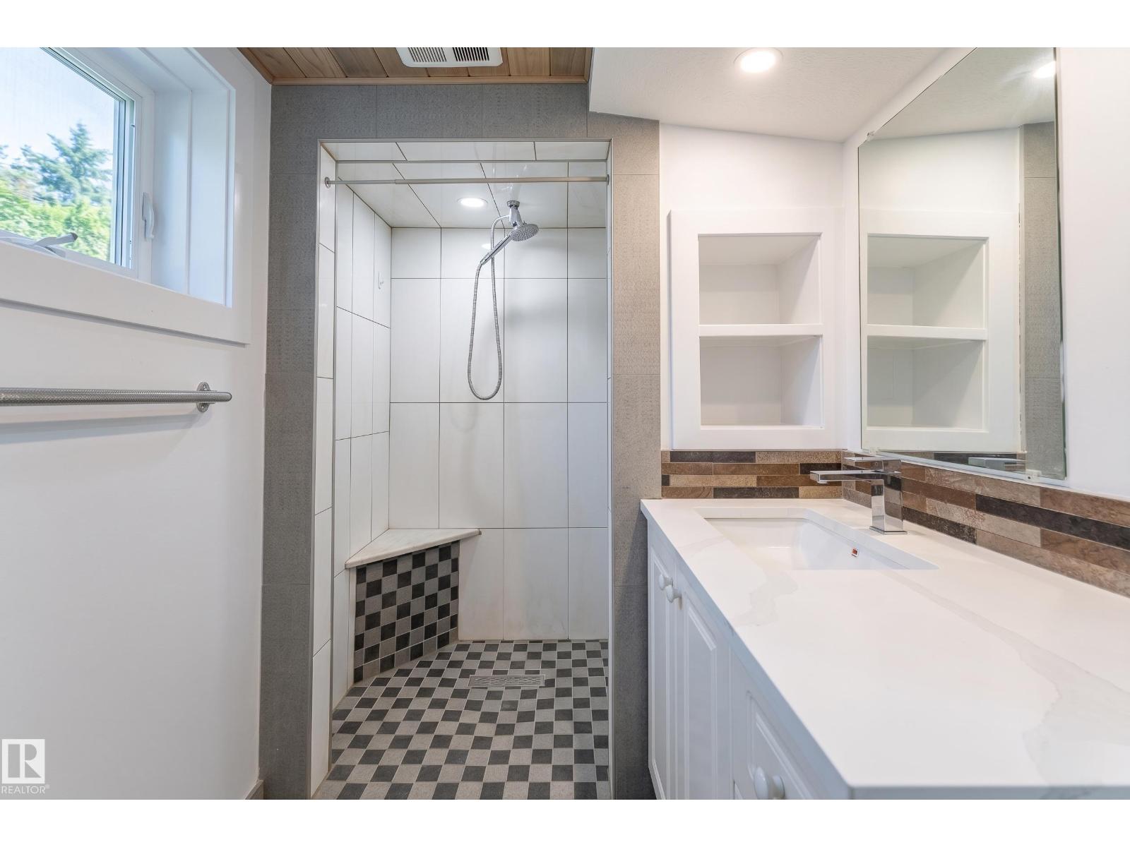 11844 ST ALBERT TR NW - 24