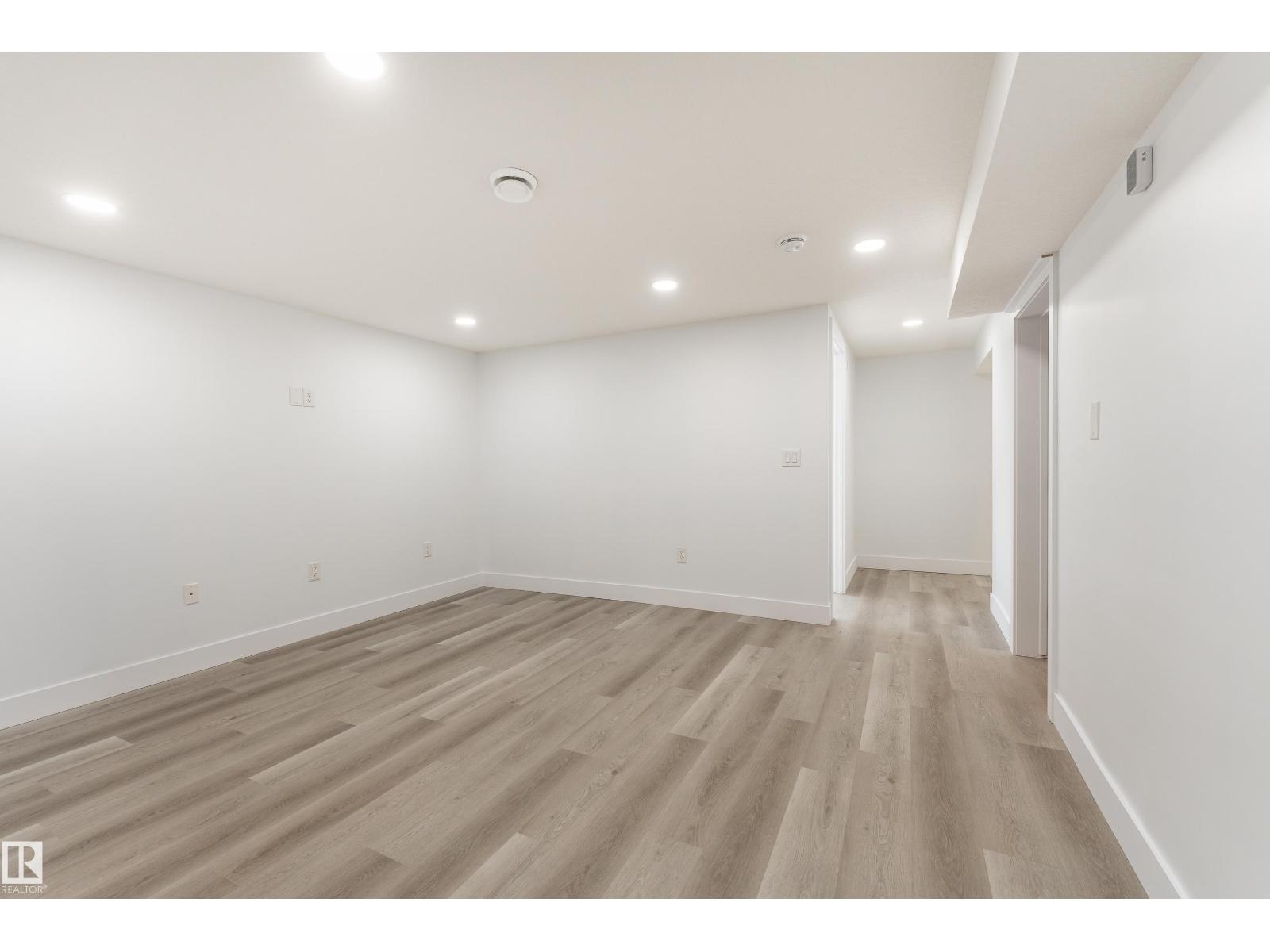 11844 ST ALBERT TR NW - 31