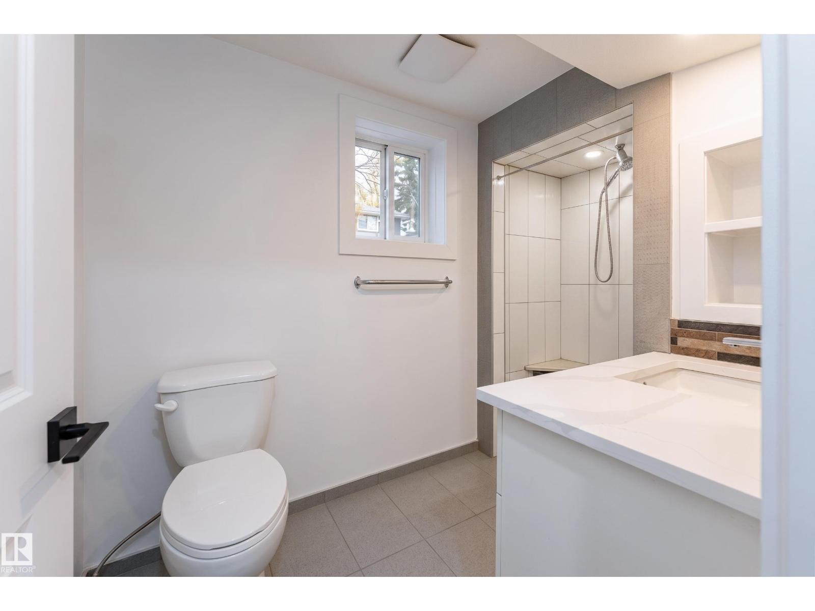 11844 ST ALBERT TR NW - 34