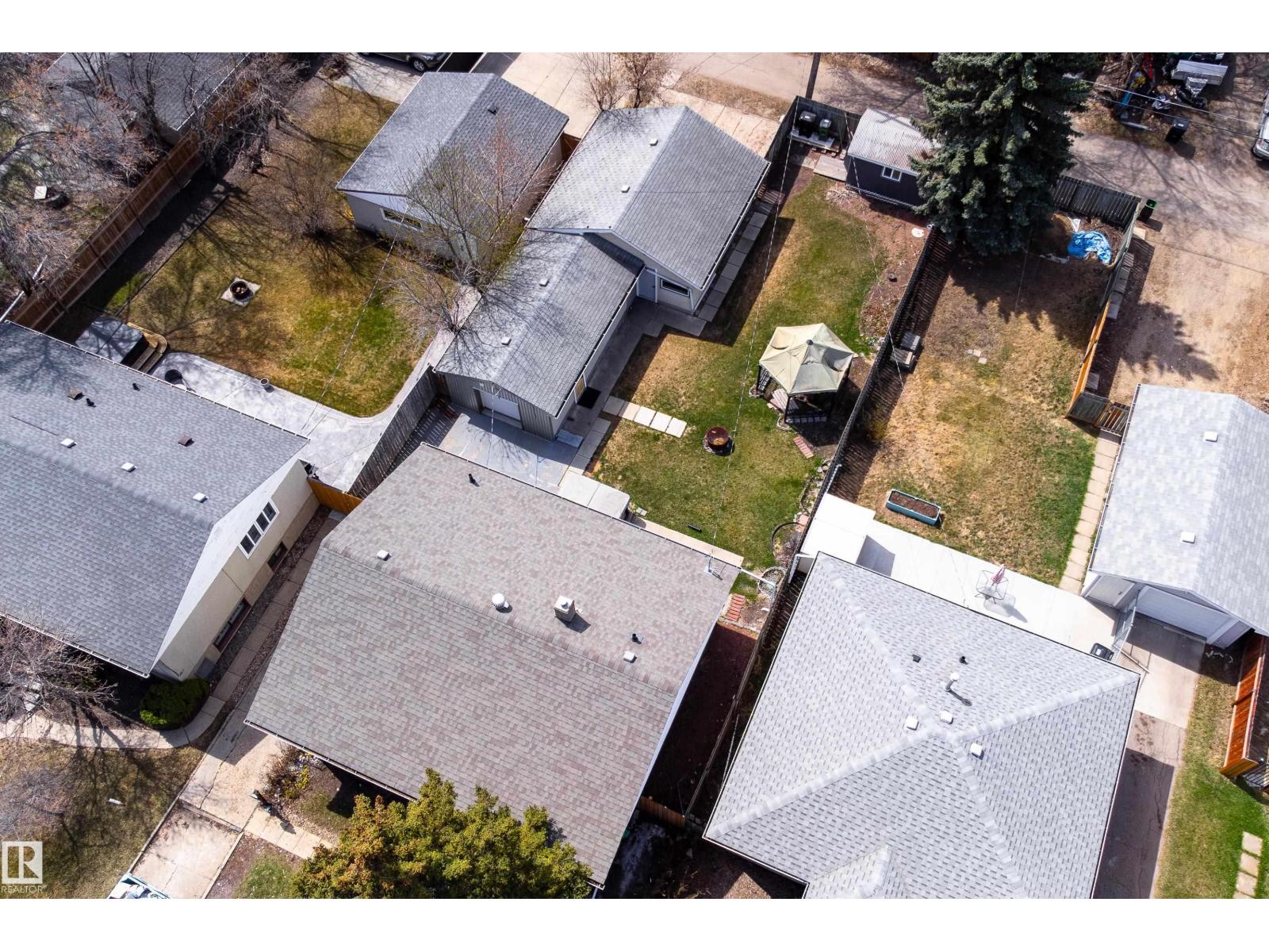 11844 ST ALBERT TR NW - 38
