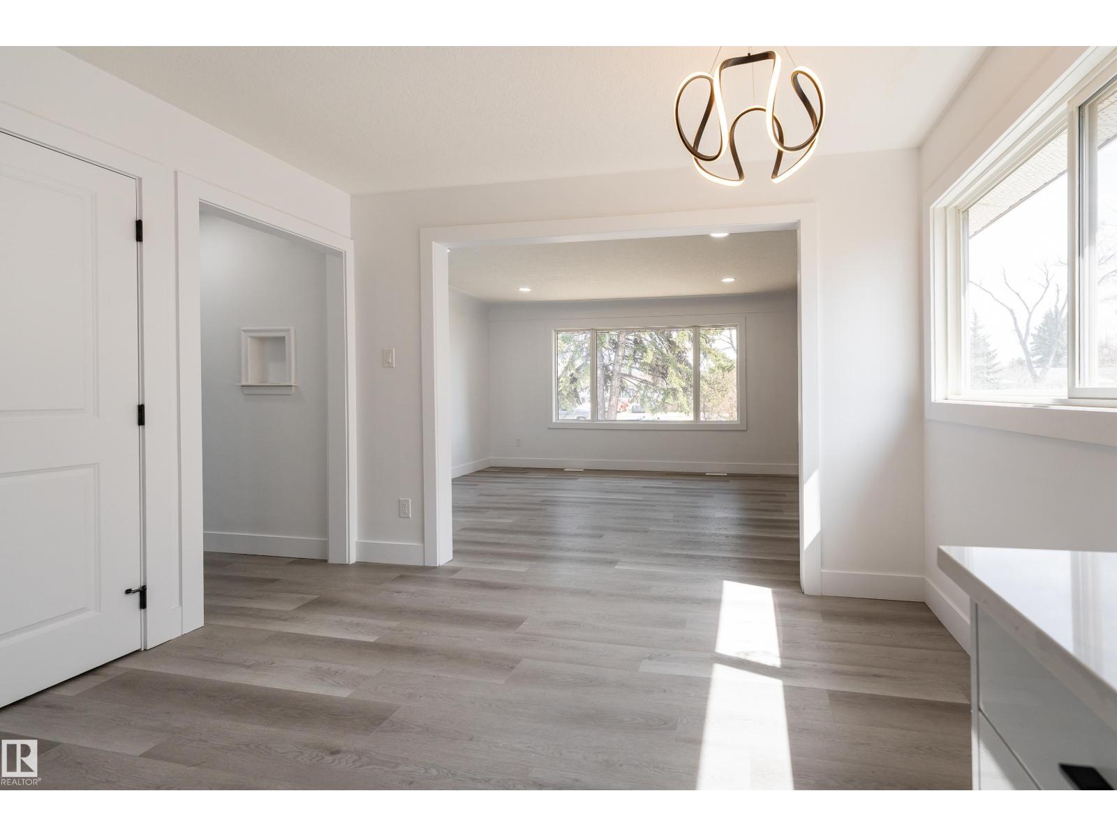 11844 ST ALBERT TR NW - 16