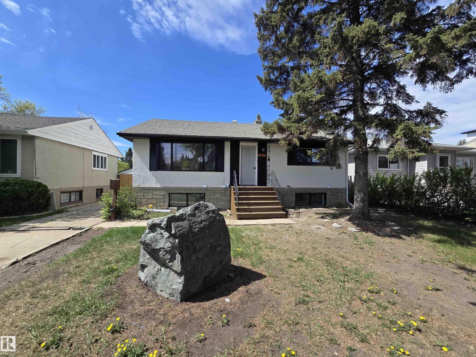 11844 ST ALBERT TR NW - 29