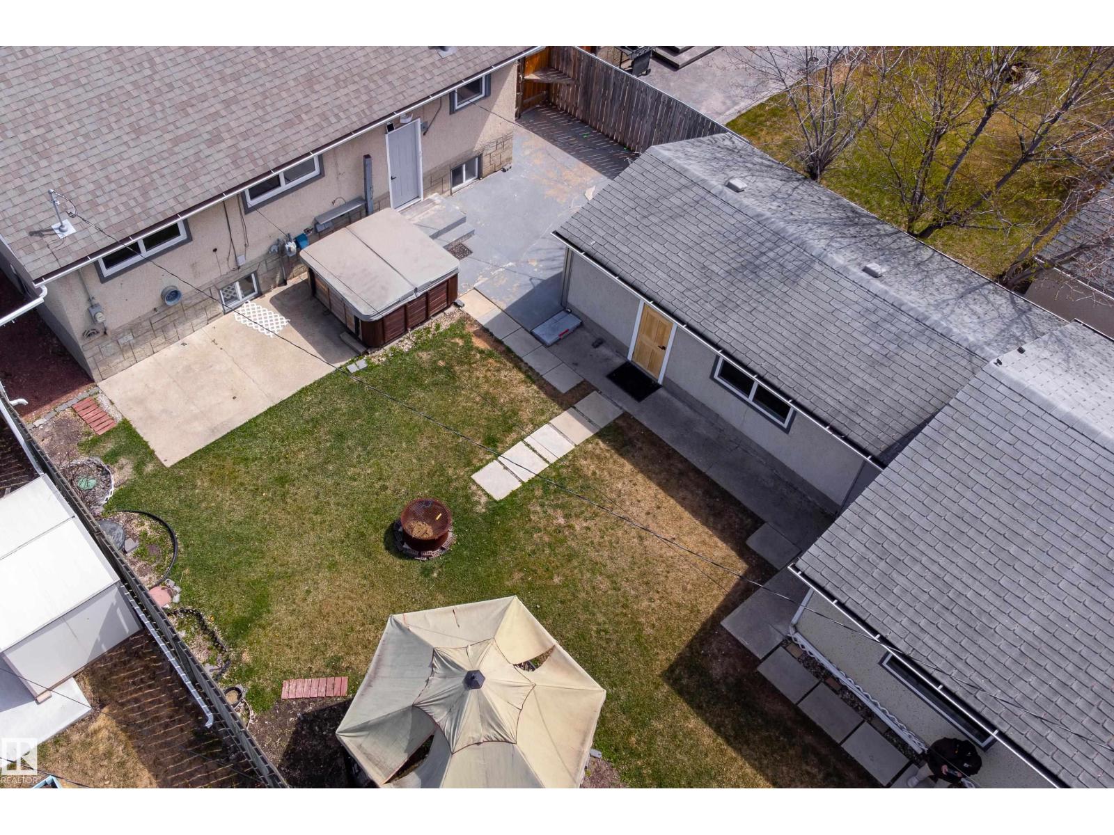 11844 ST ALBERT TR NW - 40