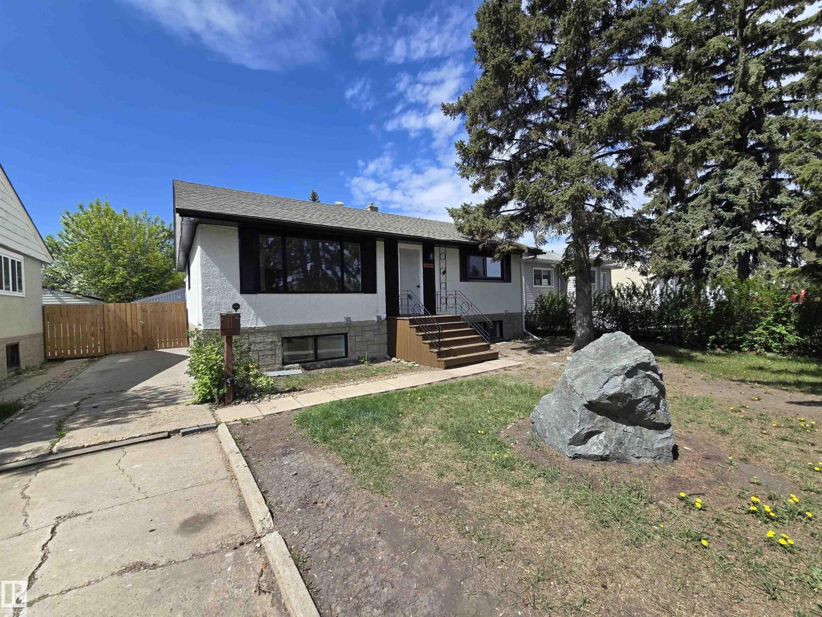 11844 ST ALBERT TR NW - 53